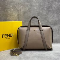 Сумка FENDI