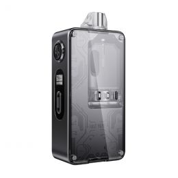 Lost Vape Centaurus B60 AIO Pod Kit 1600 мАч, набор