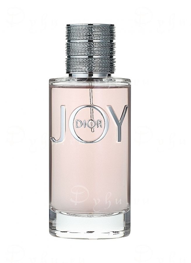 Dior Joy By Dior