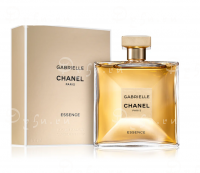 Gabrielle Essence Eau de Parfum