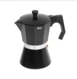 Кофеварка Moka pot Maku 300 мл 270463