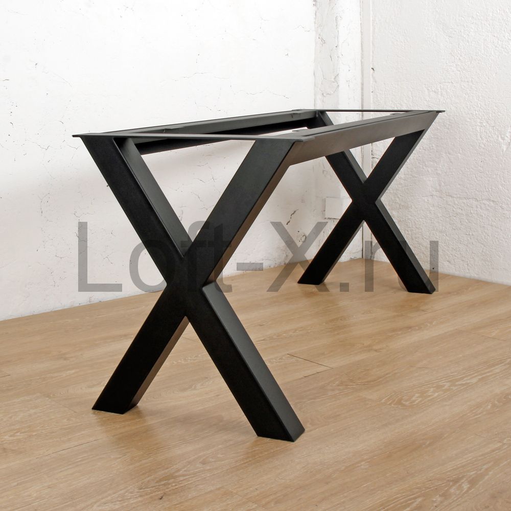 Подстолье - \"XXL\"