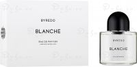 Byredo Blanche , 50 ml