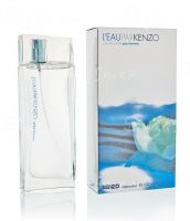 Kenzo L’Eau de Toilette Kenzo pour Femme Eau de Toilette