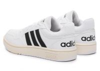 Adidas Hoops 3.0 (GY5434)