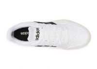 Adidas Hoops 3.0 (GY5434)