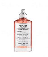 Replica Maison Margiela Lipstick On