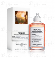 Replica Maison Margiela On A Date