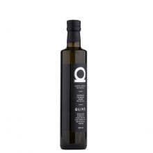 Масло оливковое экстра вирджин Omega - 0,5 л (Греция)
