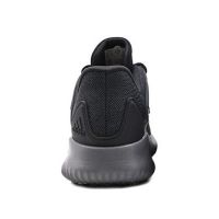 Adidas Alphabounce RC 2 M (G28919)