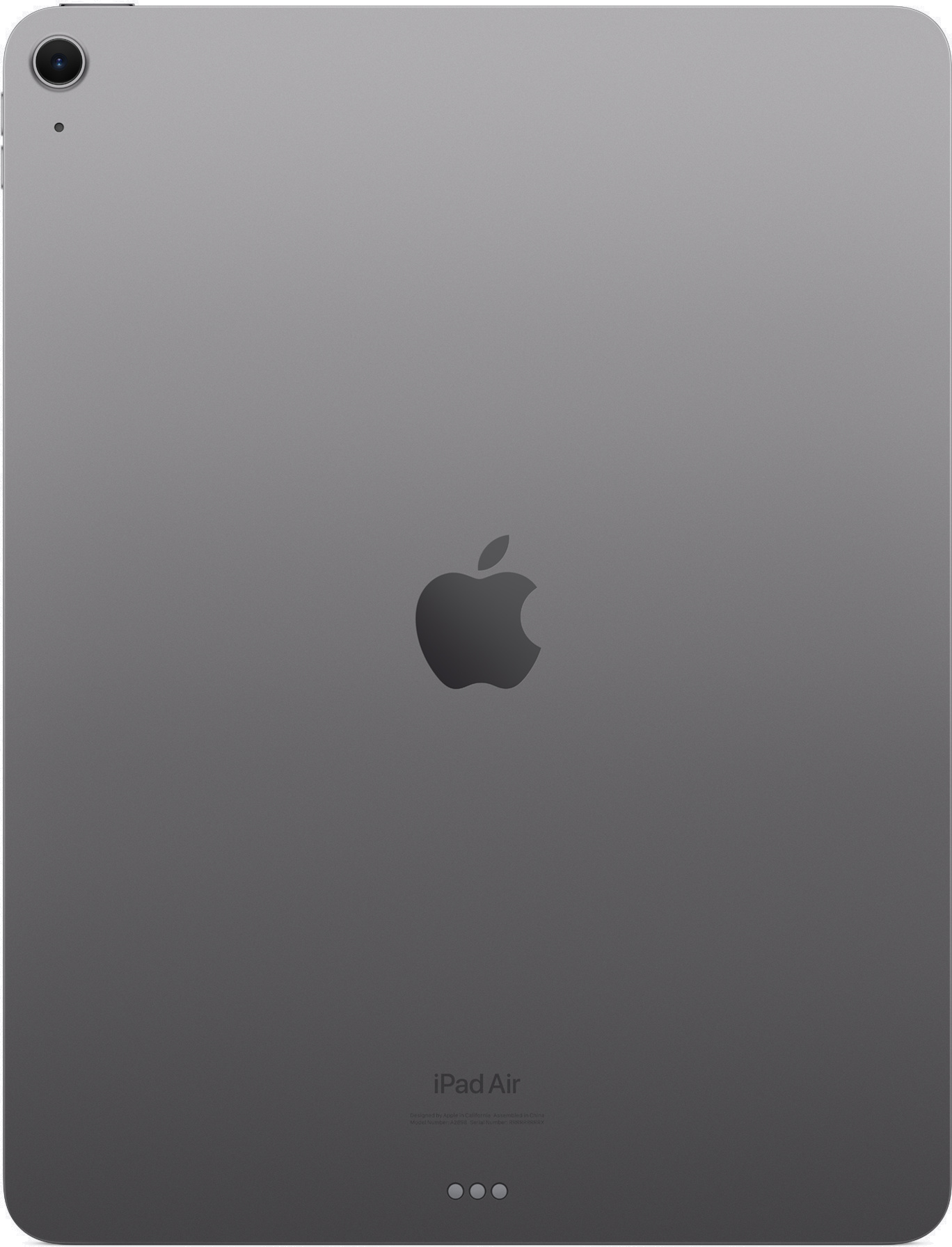 Купить Ipad Pro 2025 Cellular