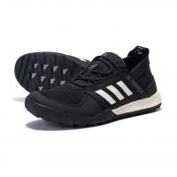 Adidas Terrex Daroga H.RDY (BC0980)