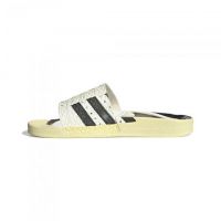 Adidas Adilette Superstar (FW6093)