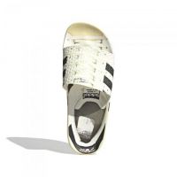 Adidas Adilette Superstar (FW6093)