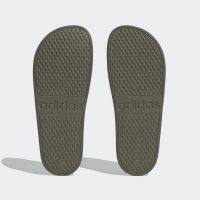 Adidas Adilette Aqua (IF7372)