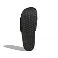 Adidas Adilette Comfort (CG3425)