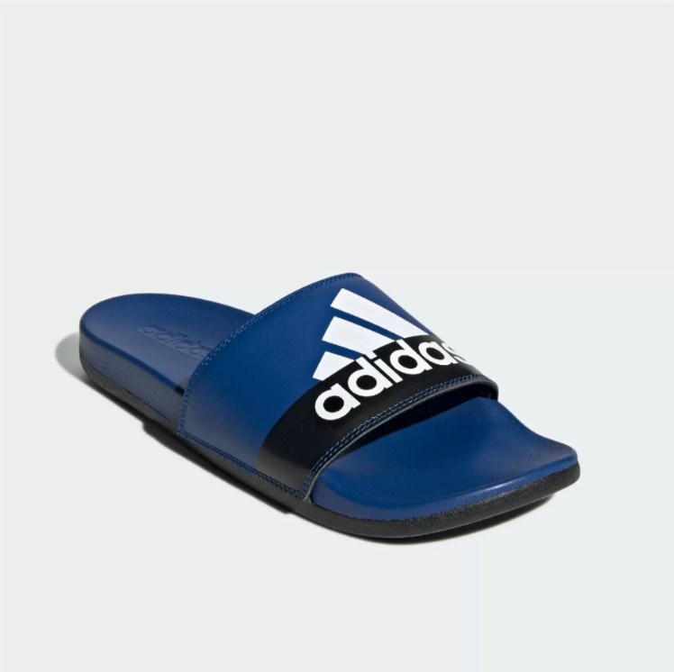 Adidas Adilette Comfort GV9713