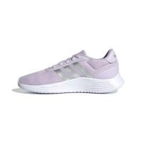 Adidas Lite Racer 2.0 (GZ8229)