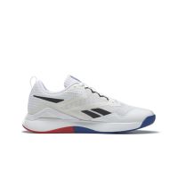 Reebok Nanoflex Tr 2.0 (GY6210)