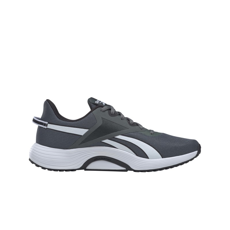 Reebok Lite Plus 3 (HP9318)