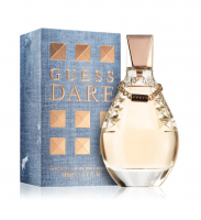 Guess Dare eau de toilette for women