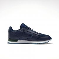 Reebok Classic Leather Clip (GX0368)