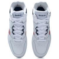 Reebok Royal BB4500 HI2 (GY6304)