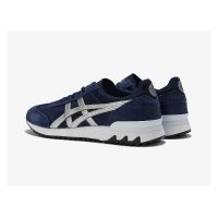 Onitsuka Tiger California 78 EX (1183A355-403)