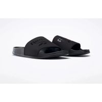 Reebok Fulgere Slide (100038178)