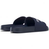 Reebok Fulgere Slide (100039176)