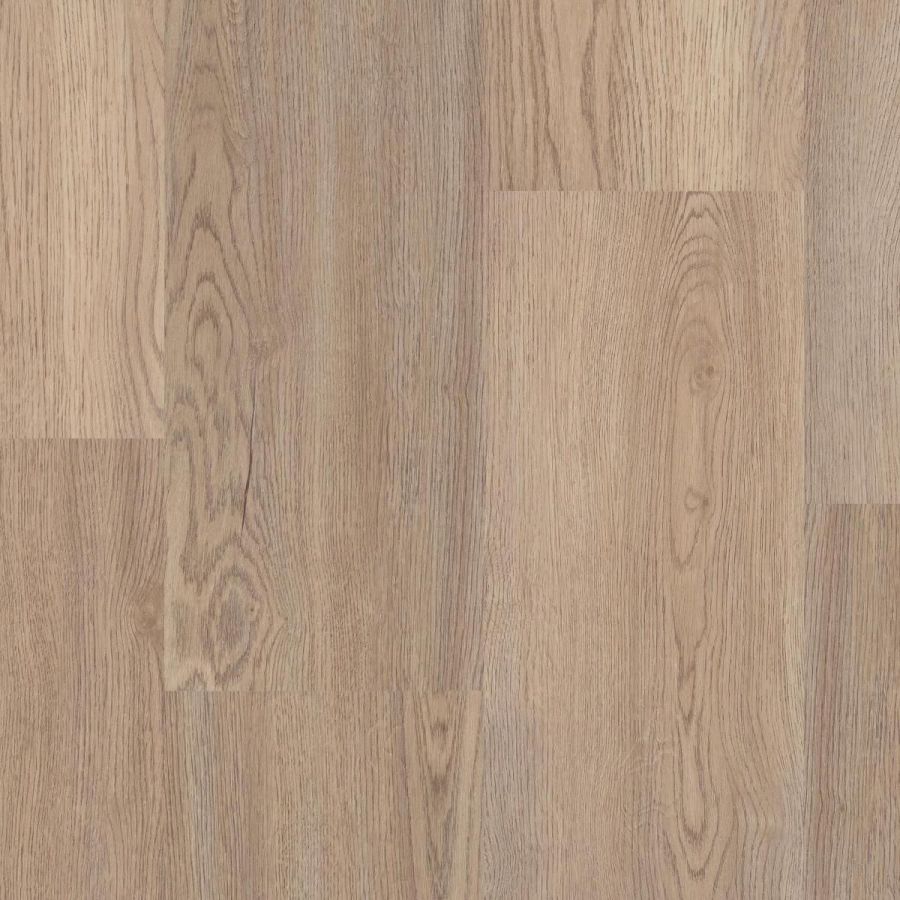 ELEMENT CLICK CAPPUCCINO OAK 200x1220 (8 шт)