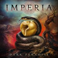 IMPERIA - Dark Paradise 2024