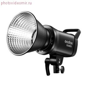 Осветитель светодиодный Godox SL60IID б.у.