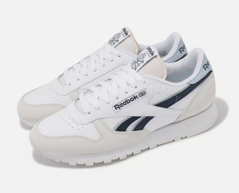 Reebok Classic Leather (100074353)