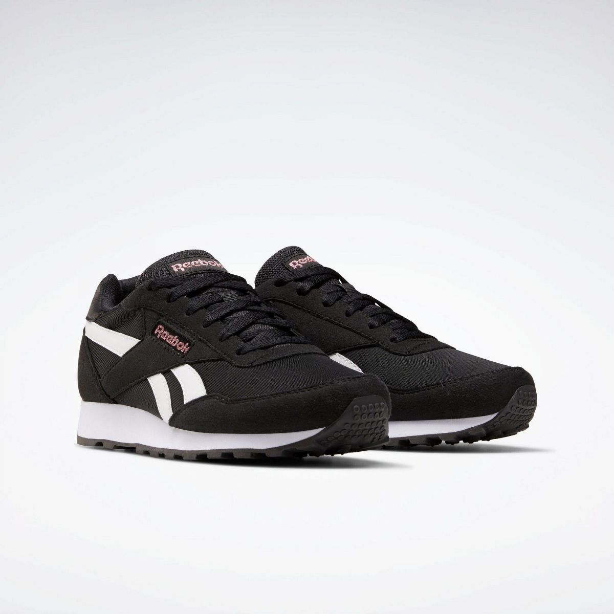 Reebok Rewind Run W 100001333