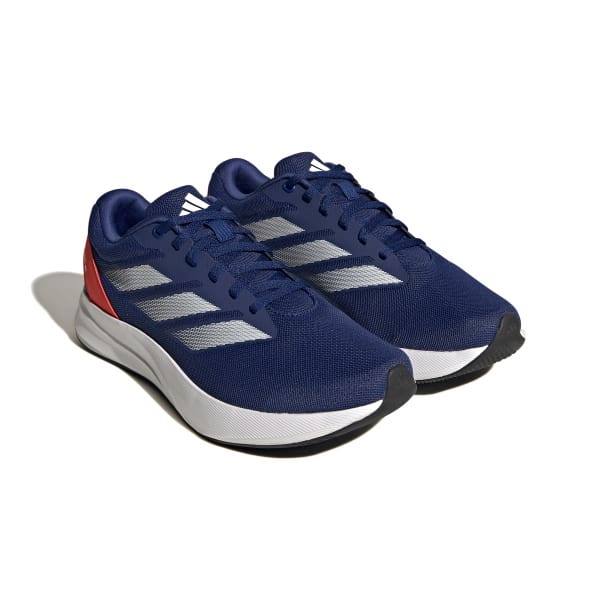 Adidas duramo 1 online