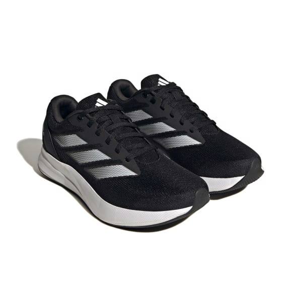 Adidas Duramo RC (ID2704)