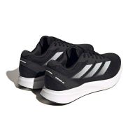 Adidas Duramo RC (ID2704)