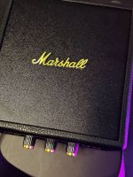 колонка Marshall M13