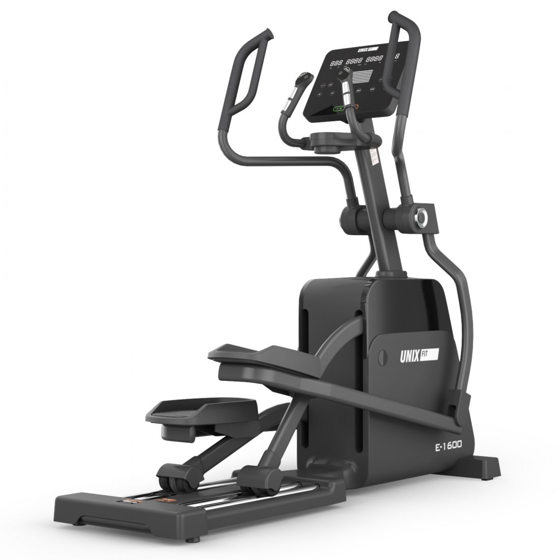 UNIX Fit E-1600 Generate PRO (LED)