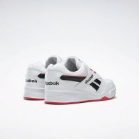 Reebok Royal BB4500 Low 2 (GY88227)