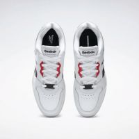 Reebok Royal BB4500 Low 2 (GY88227)