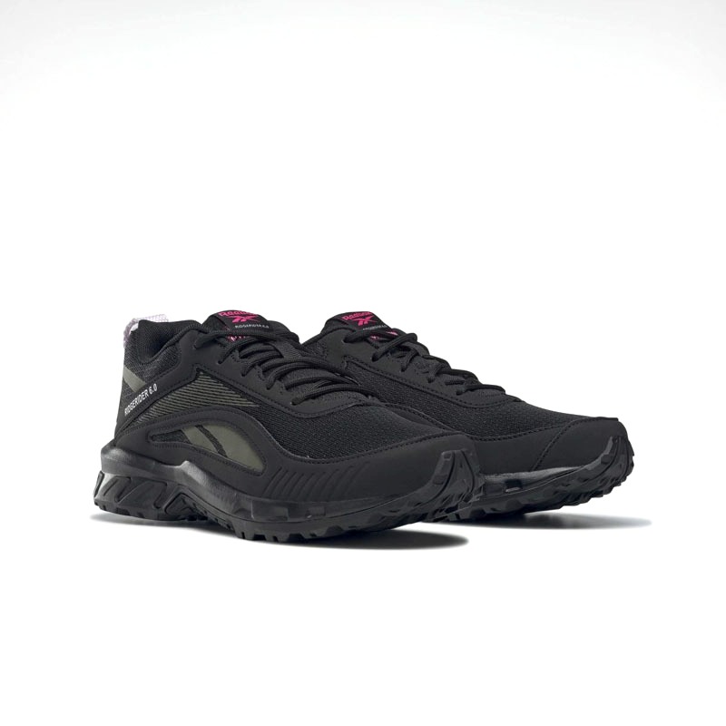 Reebok Ridgerider 6.0 (GZ3619)