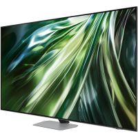 Samsung QE75QN90D фото и отзывы