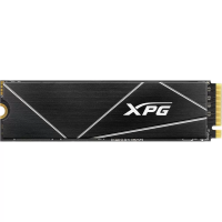 Накопитель SSD M2 256Gb Adata XPG Spectrix S40G RGB AS40G-256GT-C di