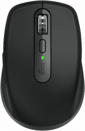 Мышь беспроводная Logitech MX Anywhere 3 (910-005988)