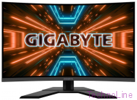 Монитор 31,5" Gigabyte G32QC