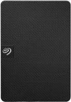 Внешний HDD 1Tb Seagate Expansion STKM1000400