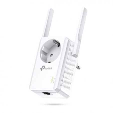 Точка доступа TP-Link TL-WA860RE