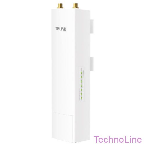 Точка доступа TP-Link WBS510